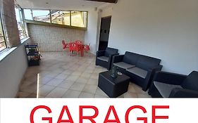 Casa Adry